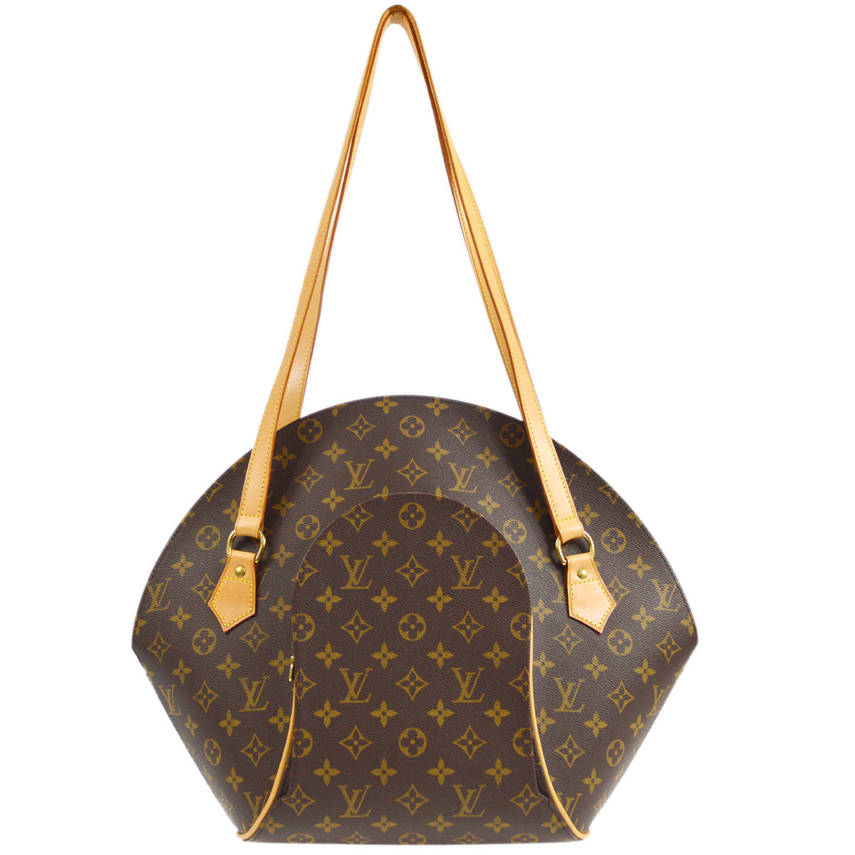 LO-LV bags 11007