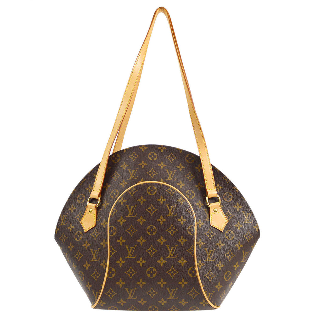 LO-LV bags 11007