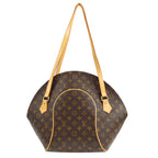 LO-LV bags 11007