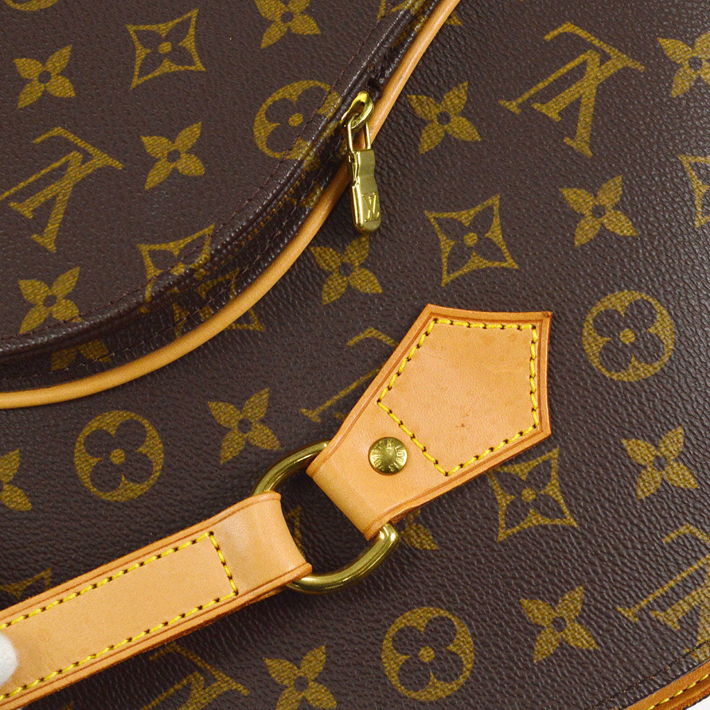 LO-LV bags 11007