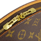 LO-LV bags 11007
