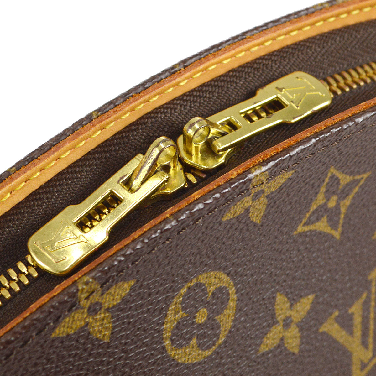LO-LV bags 11007
