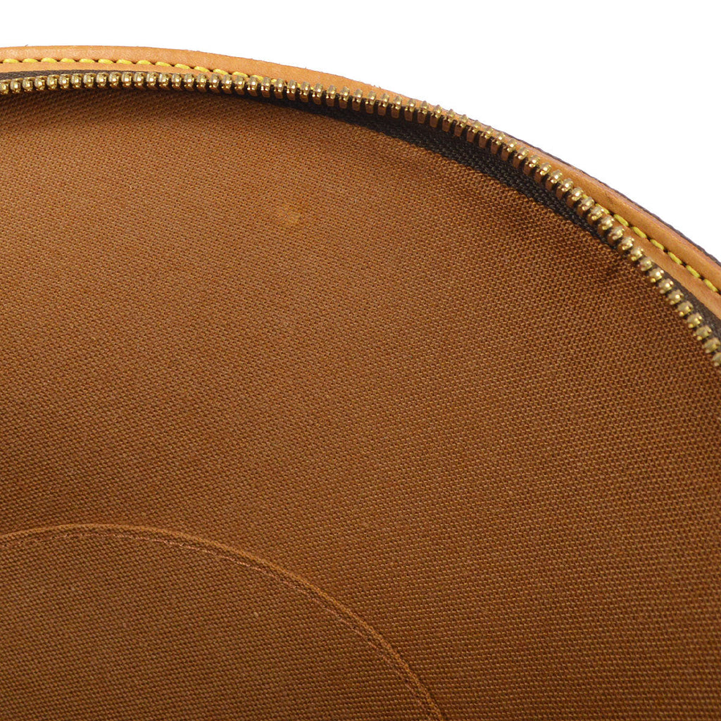 LO-LV bags 11007
