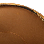 LO-LV bags 11007
