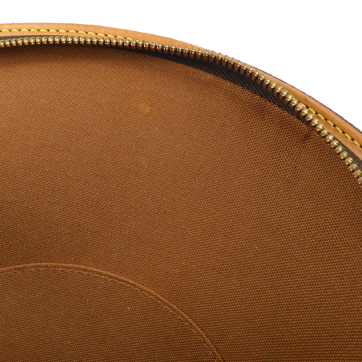 LO-LV bags 11007