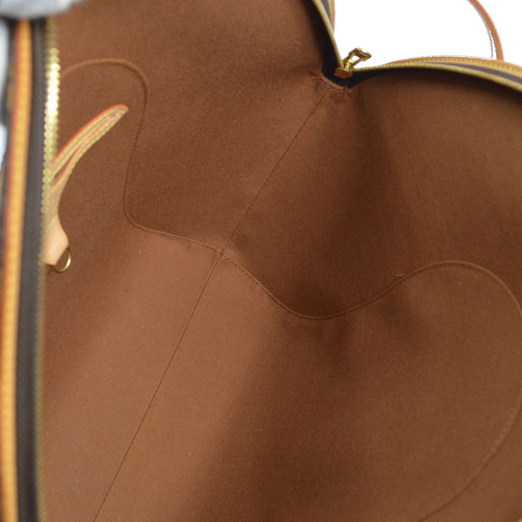 LO-LV bags 11007