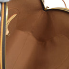 LO-LV bags 11007
