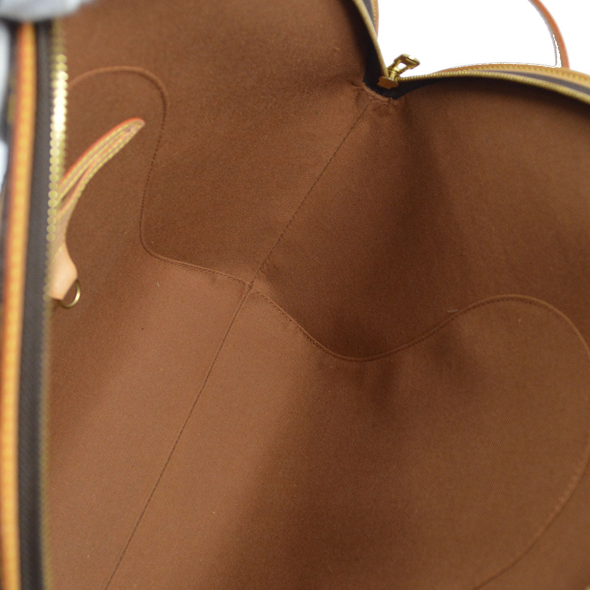 LO-LV bags 11007