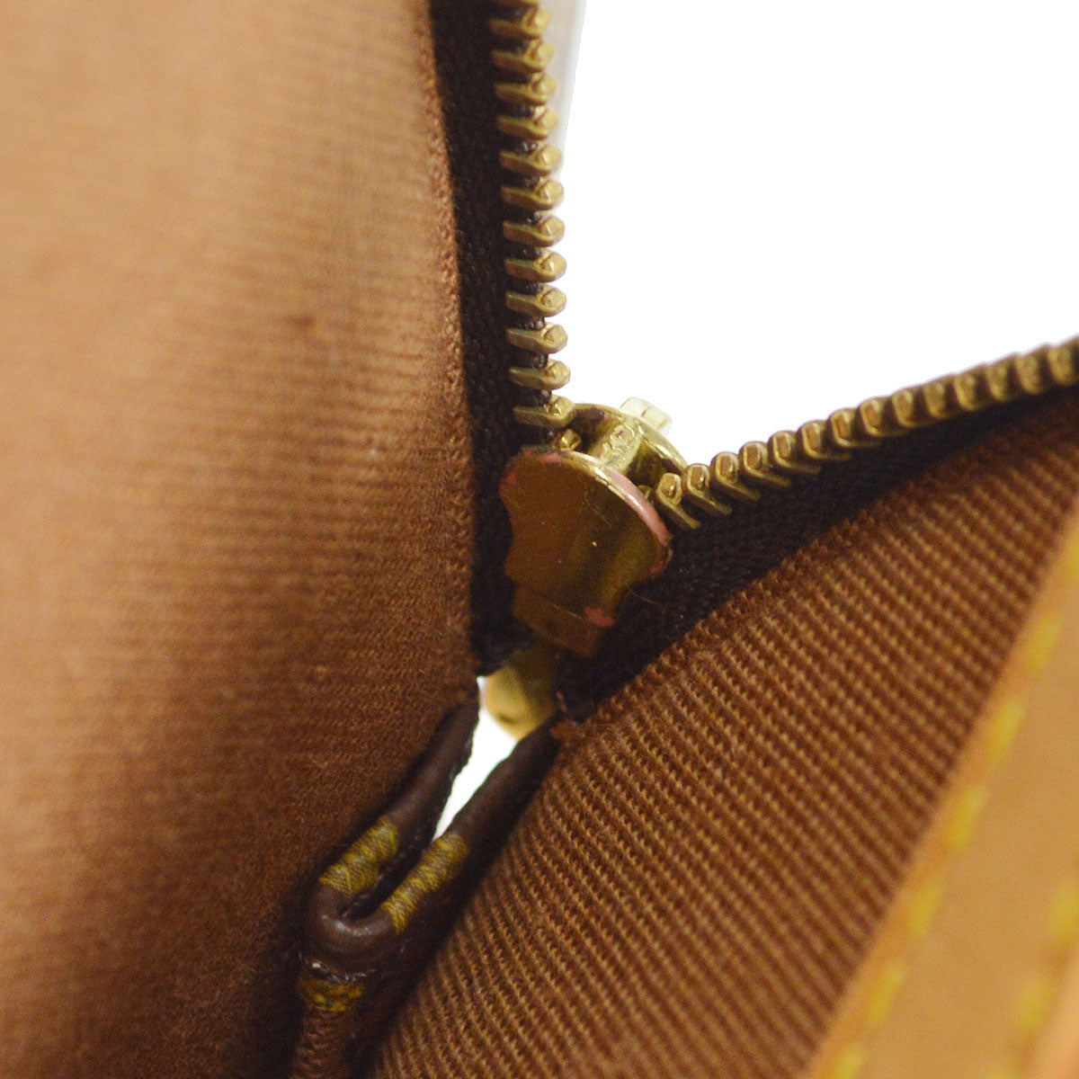LO-LV bags 11007
