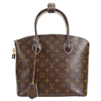 LO-LV bags 12109