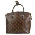 LO-LV bags 12109