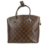 LO-LV bags 12109