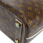 LO-LV bags 12109