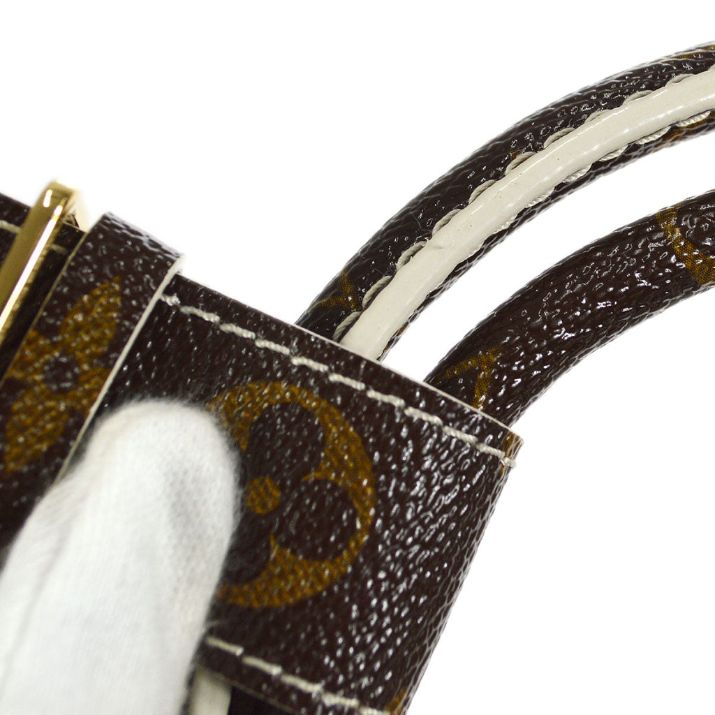 LO-LV bags 12109