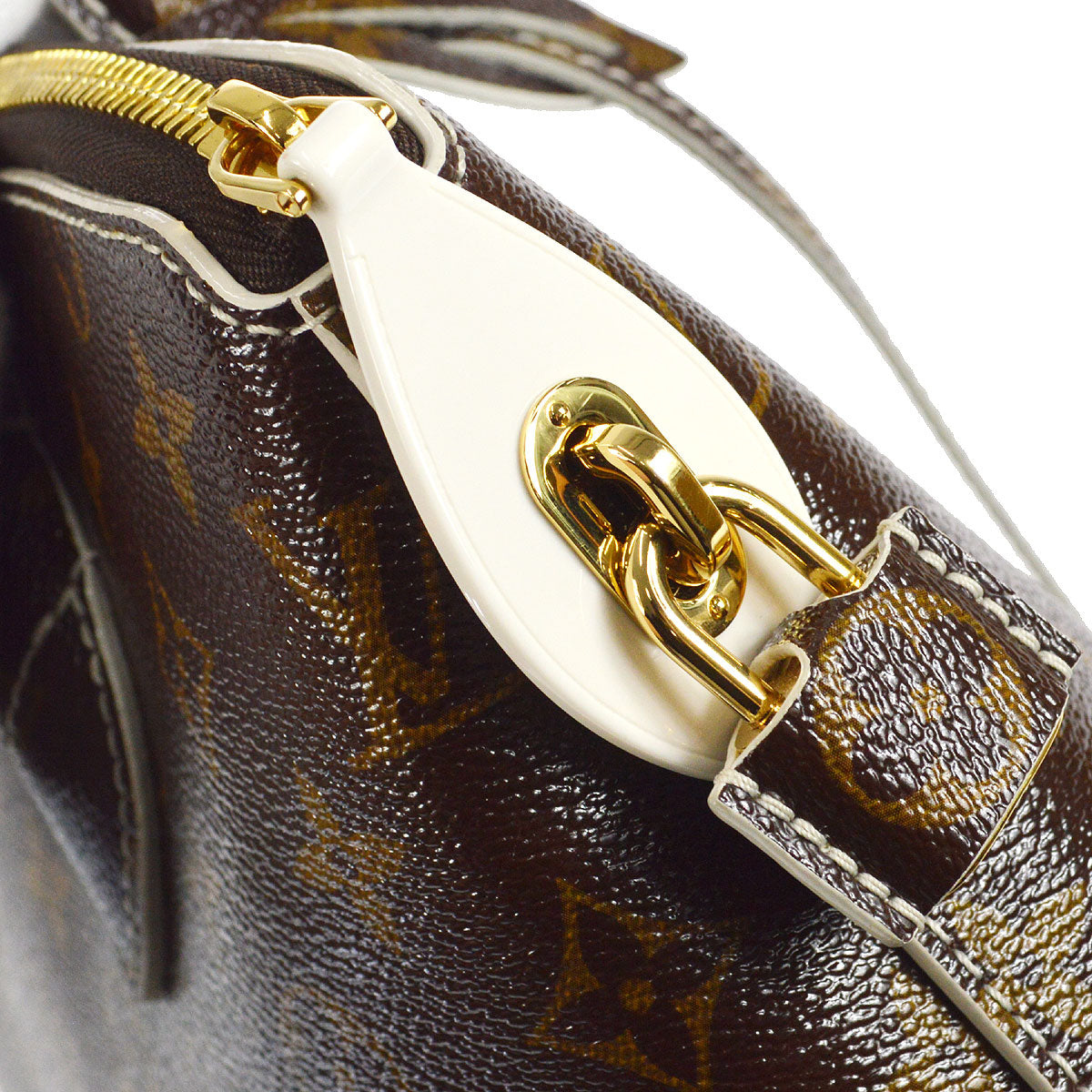LO-LV bags 12109