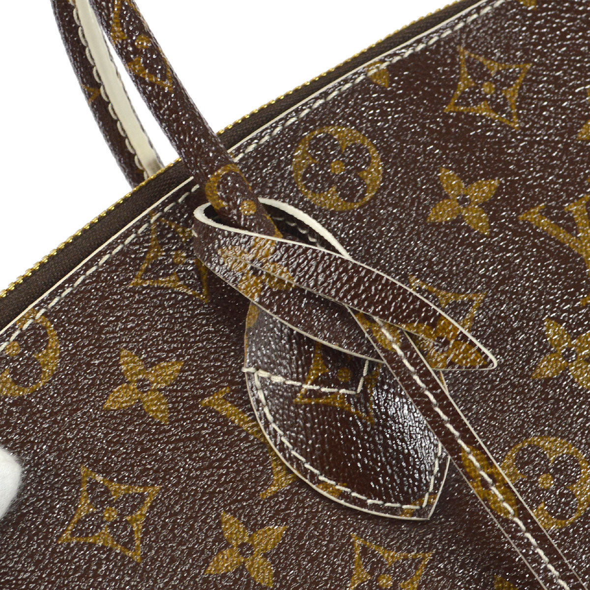 LO-LV bags 12109