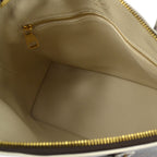 LO-LV bags 12109