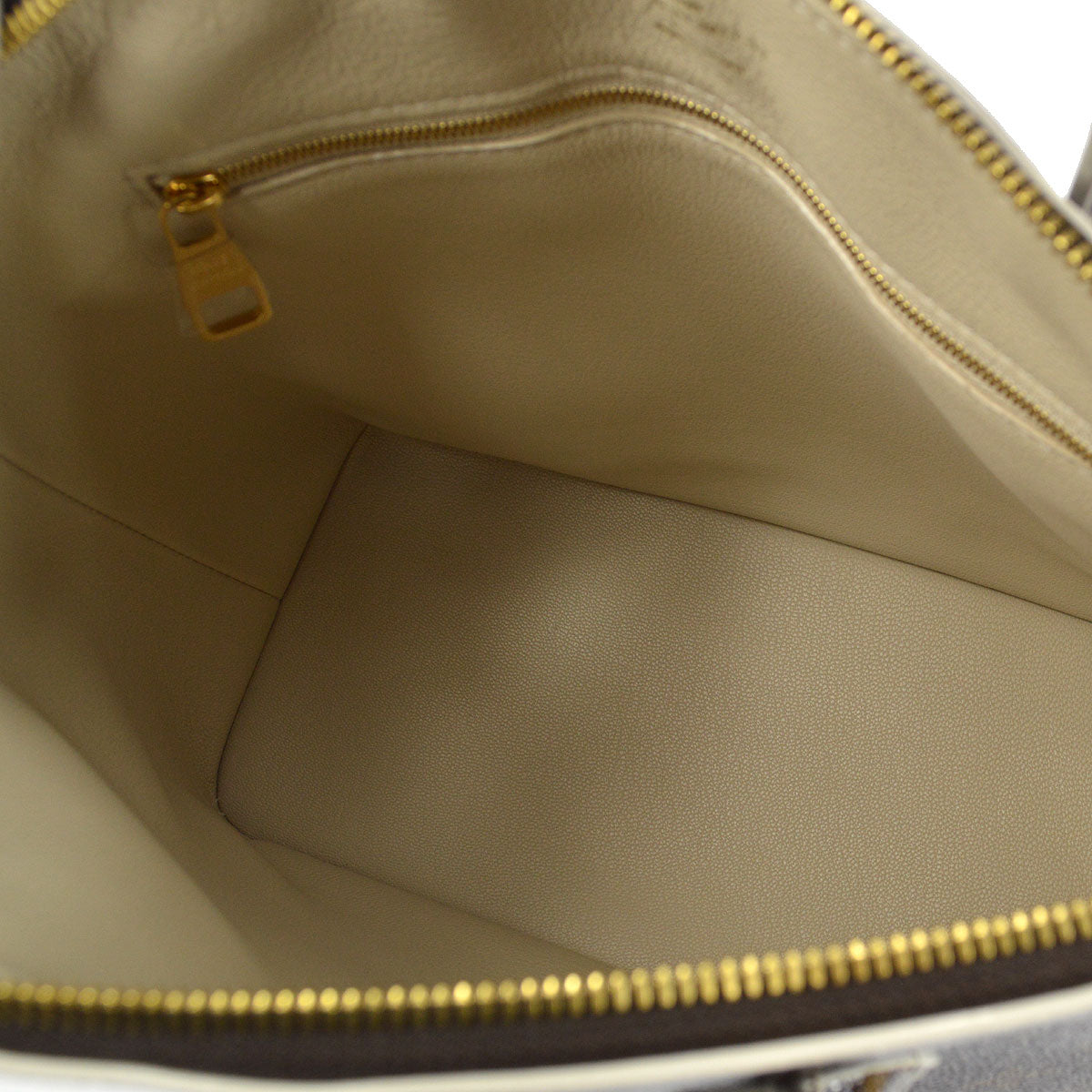 LO-LV bags 12109