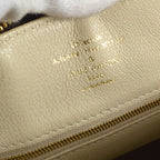 LO-LV bags 12109