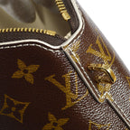 LO-LV bags 12109