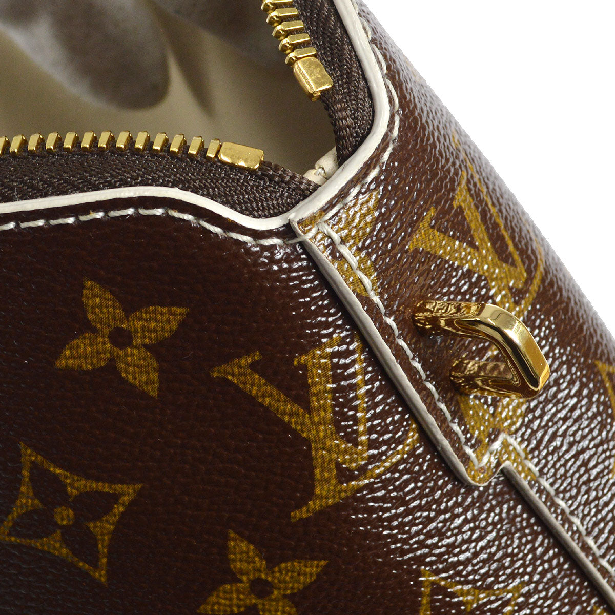 LO-LV bags 12109