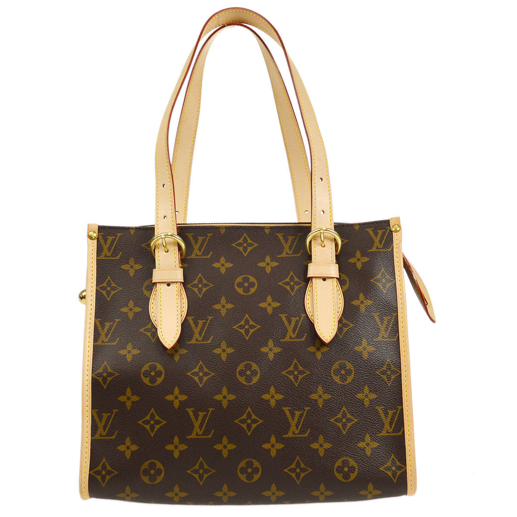 LO-LV bags 10376