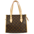 LO-LV bags 10376