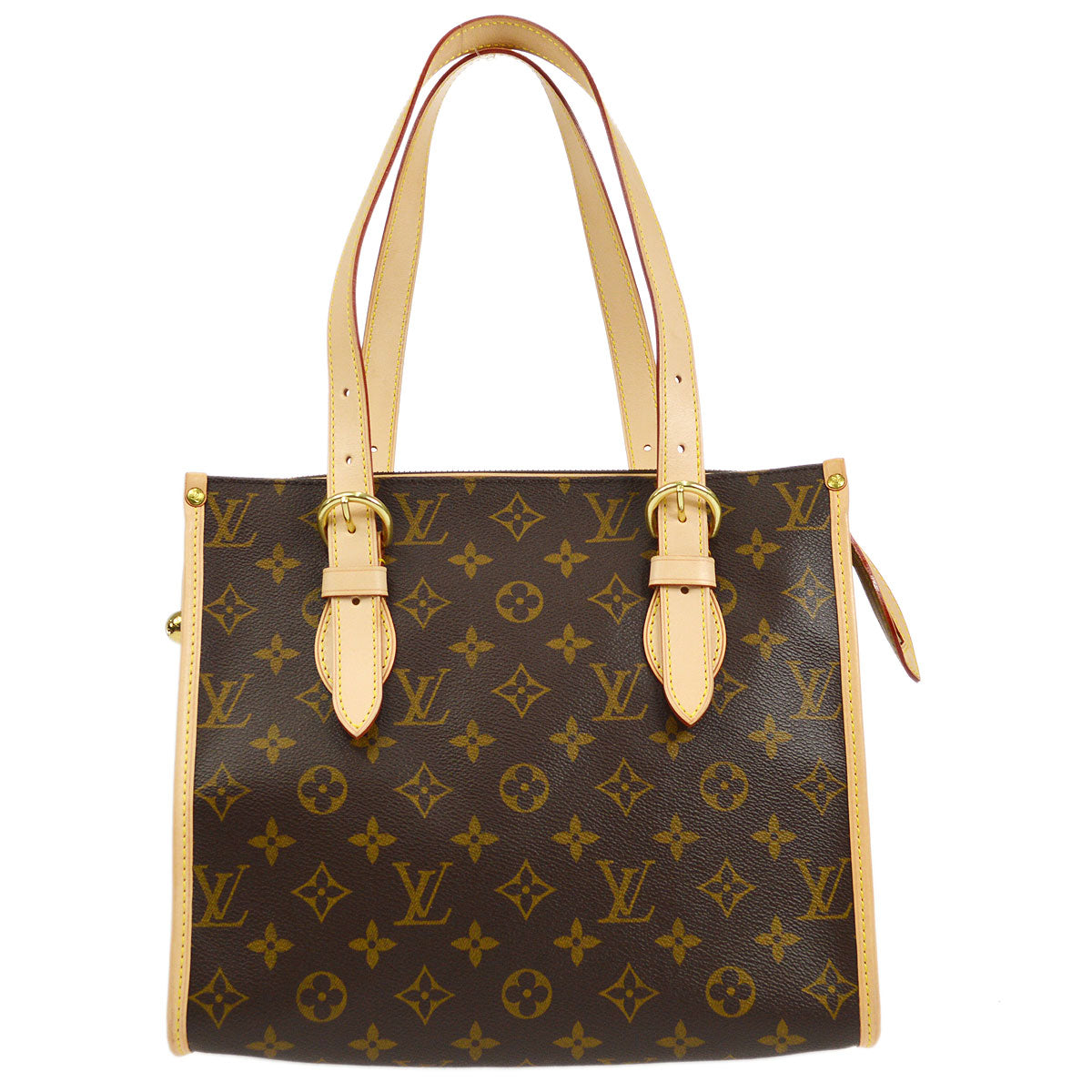 LO-LV bags 10376
