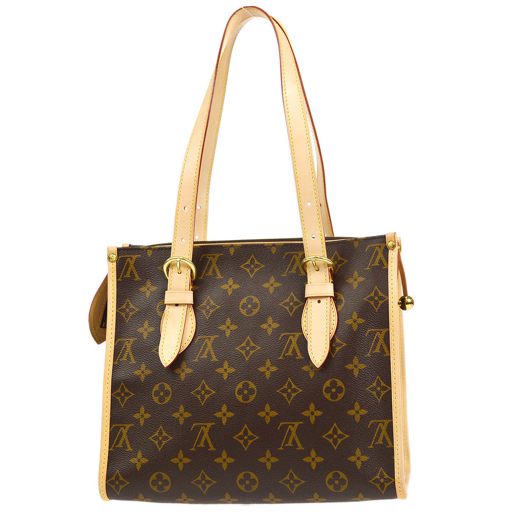 LO-LV bags 10376