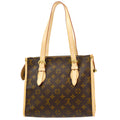 LO-LV bags 10376