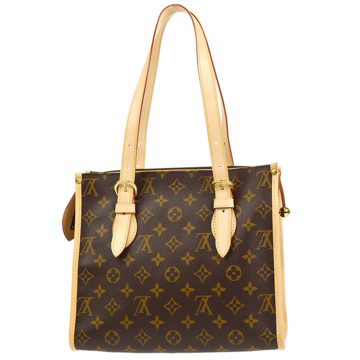 LO-LV bags 10376