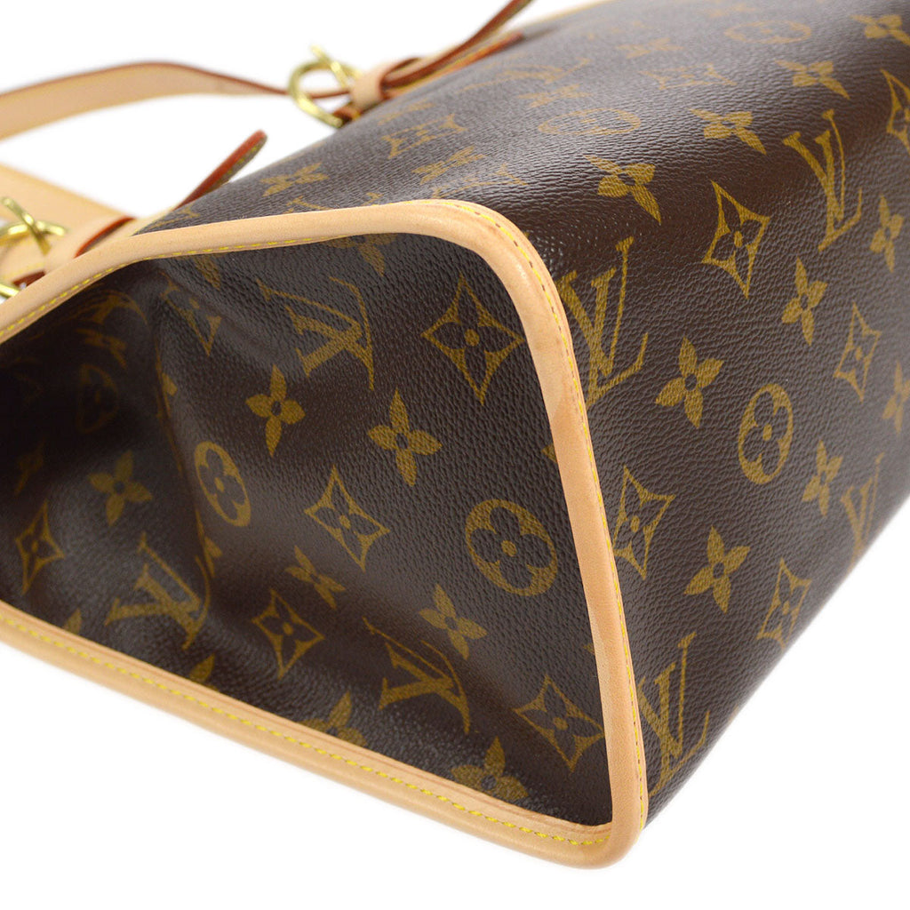 LO-LV bags 10376