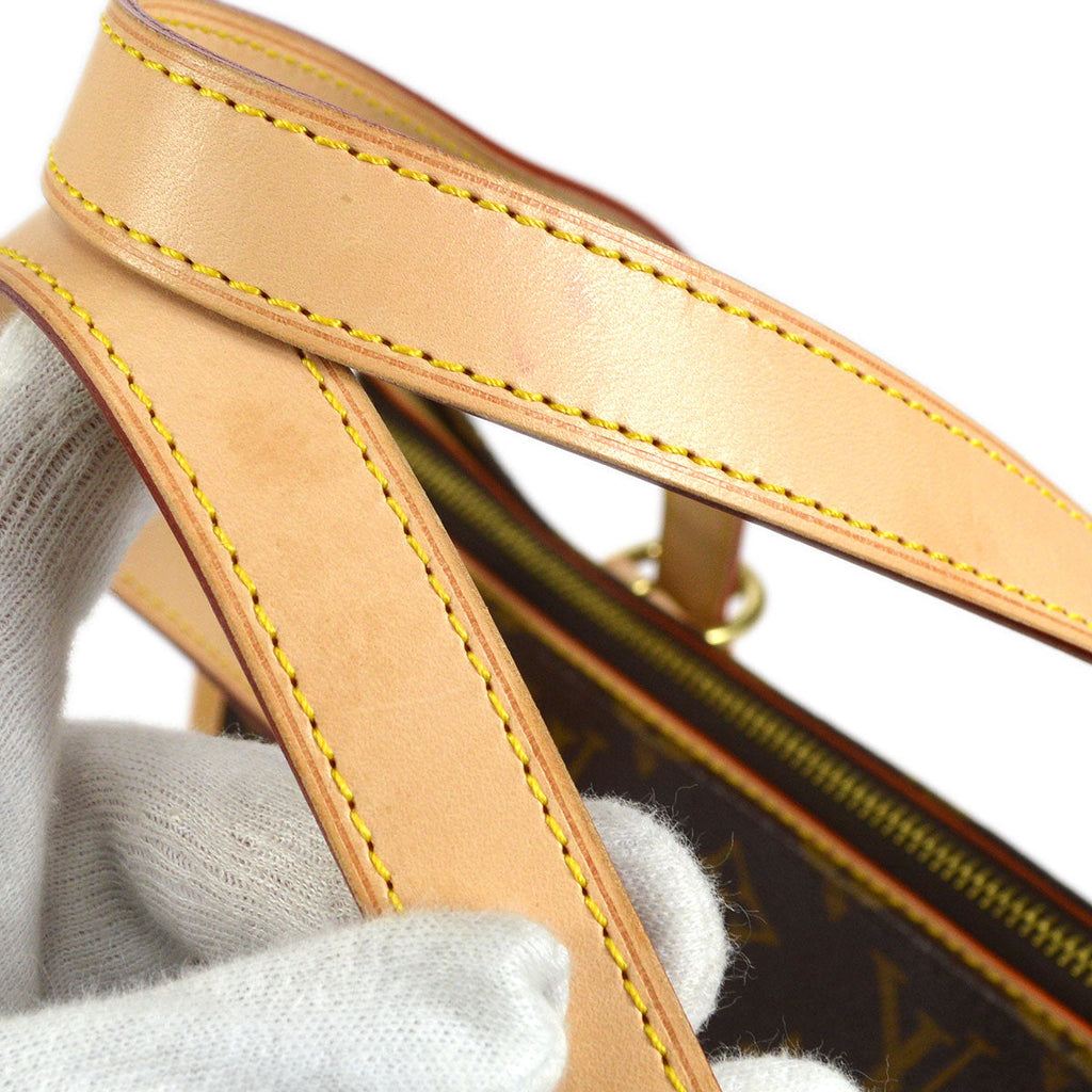 LO-LV bags 10376