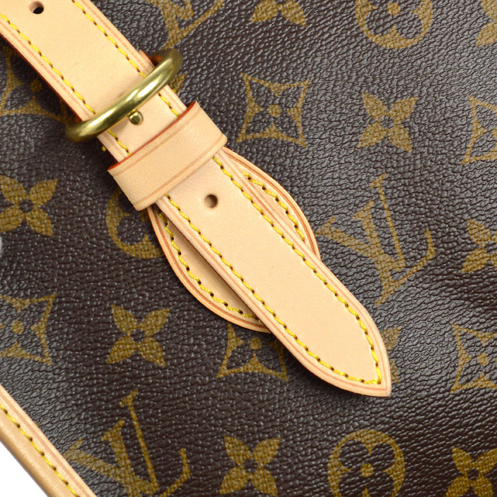 LO-LV bags 10376