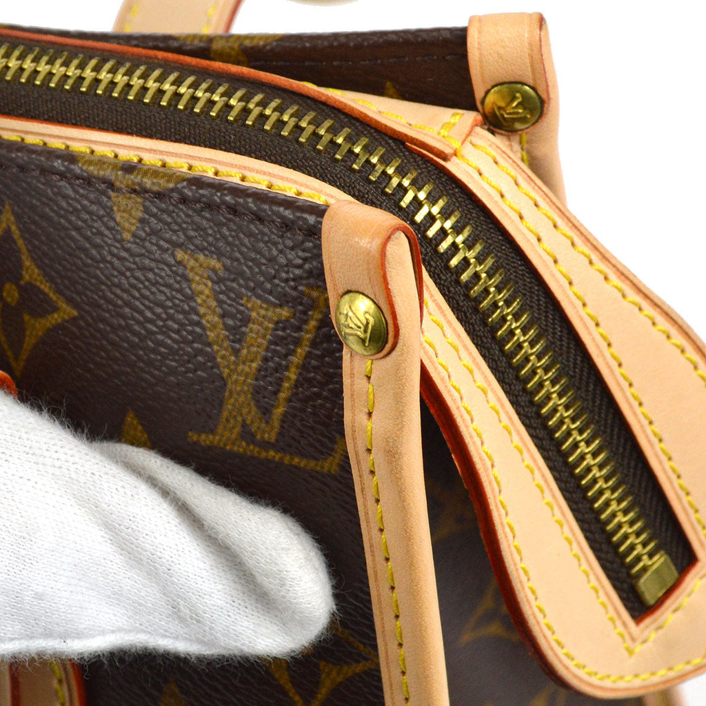 LO-LV bags 10376