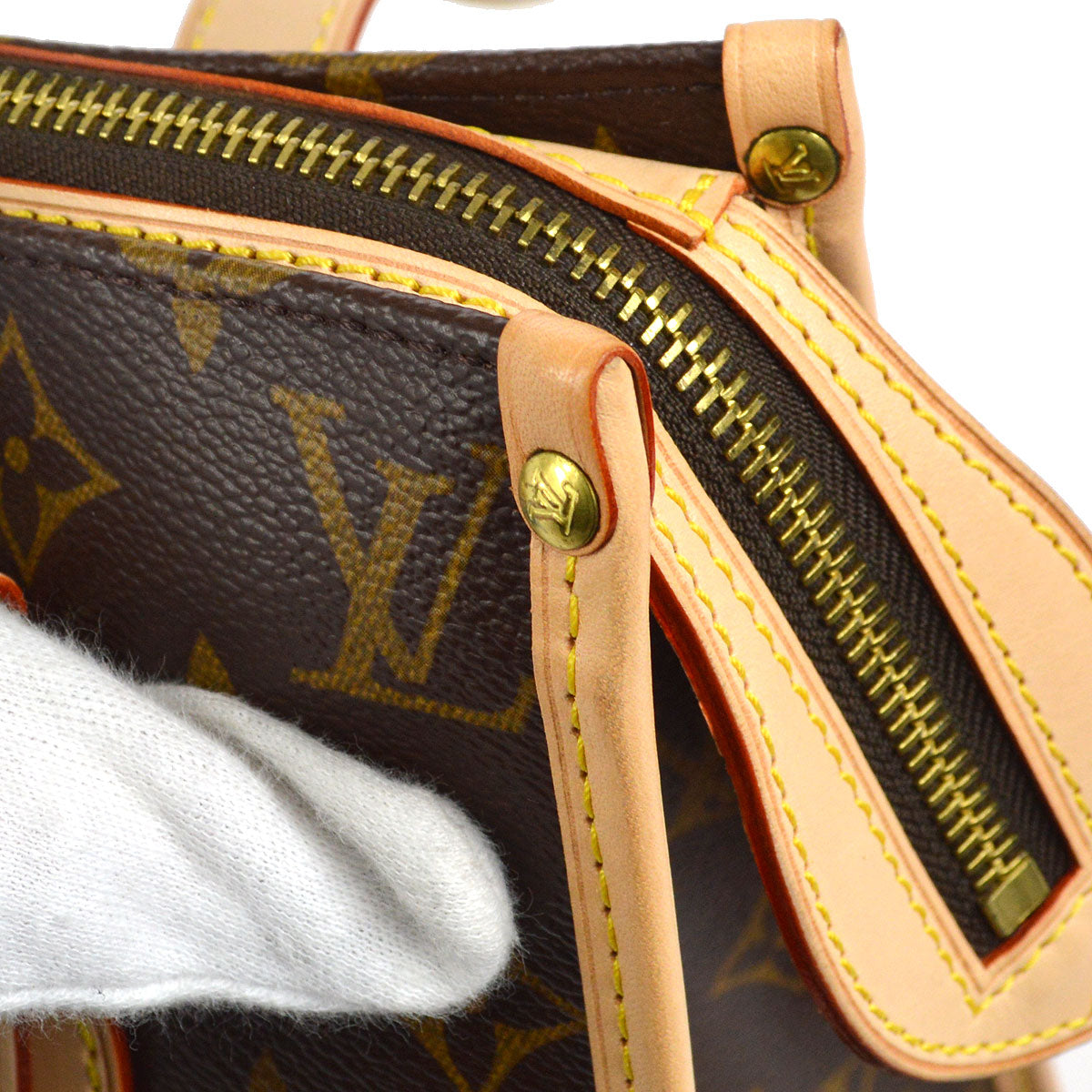 LO-LV bags 10376