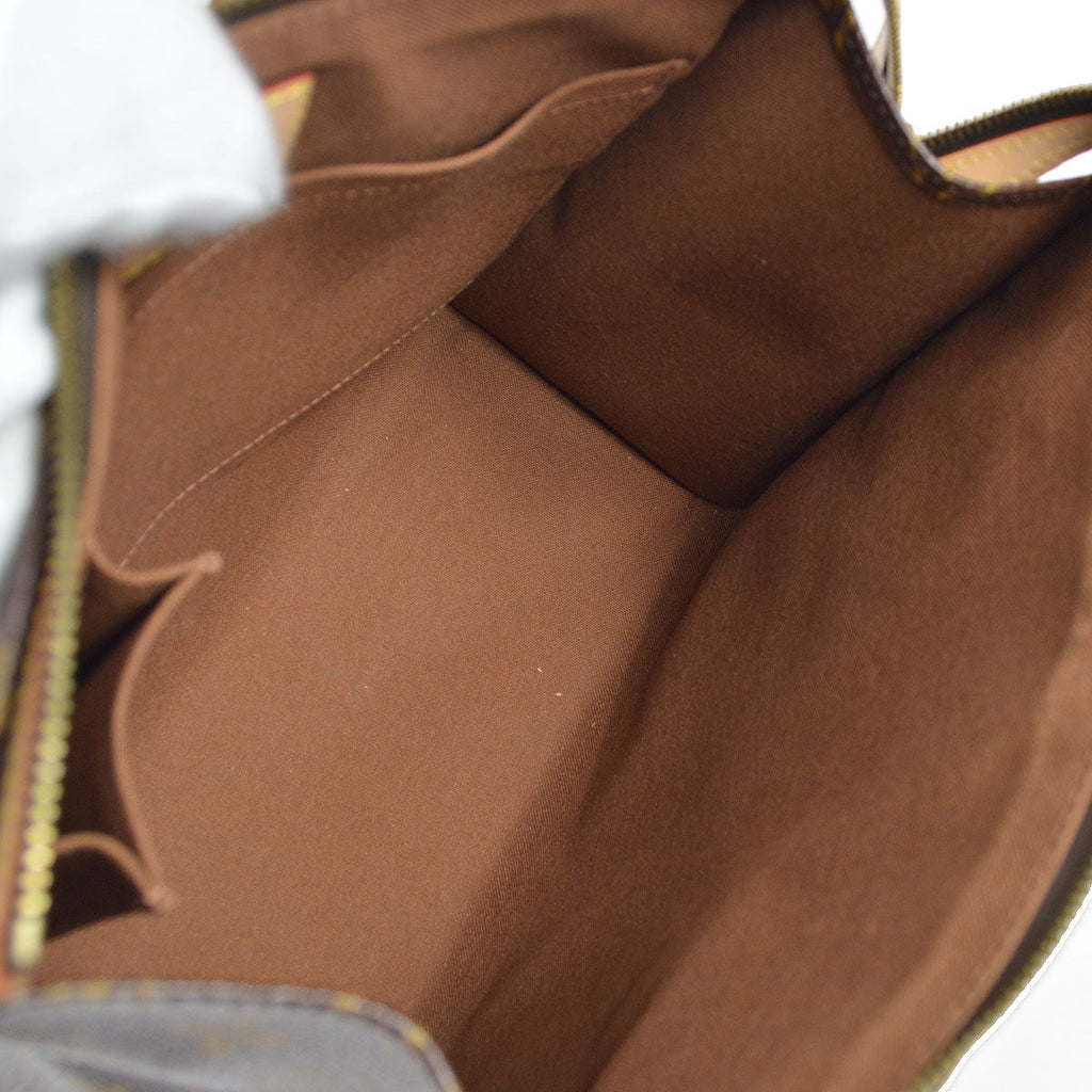 LO-LV bags 10376