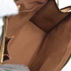 LO-LV bags 10376