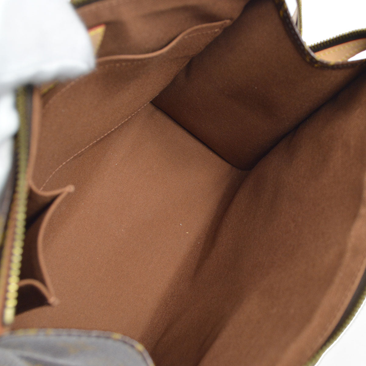 LO-LV bags 10376