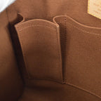 LO-LV bags 10376