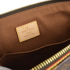 LO-LV bags 10376