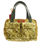 LO-LV bags 9456