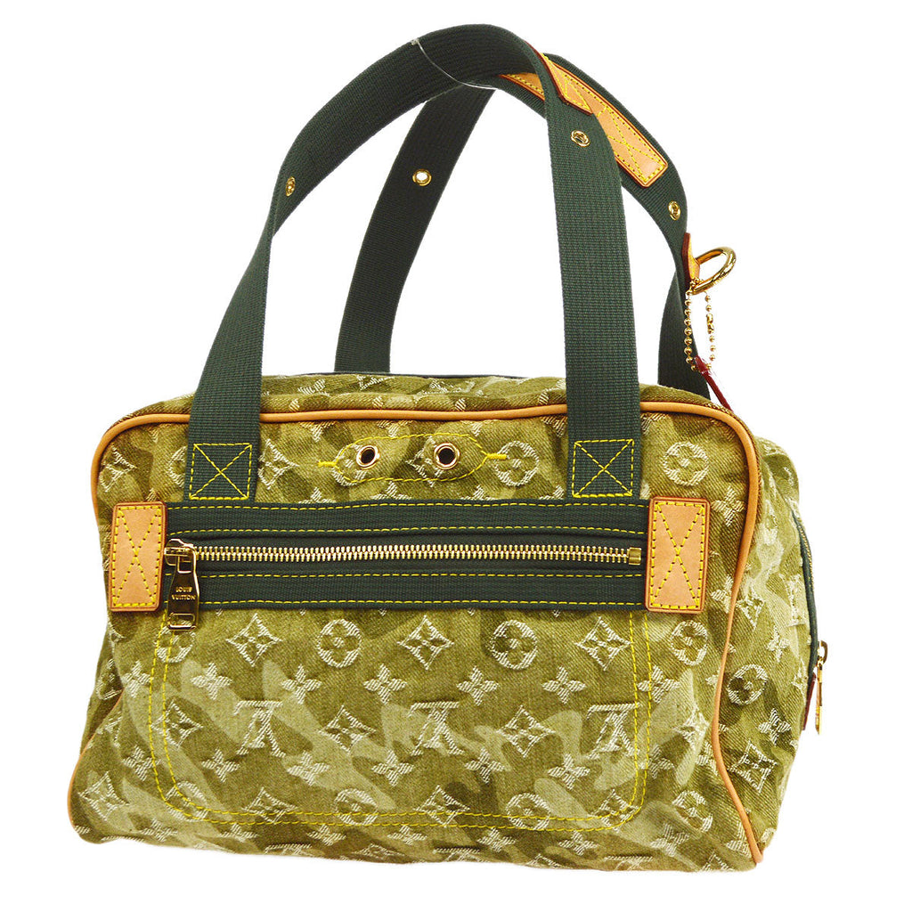 LO-LV bags 9456