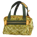 LO-LV bags 9456