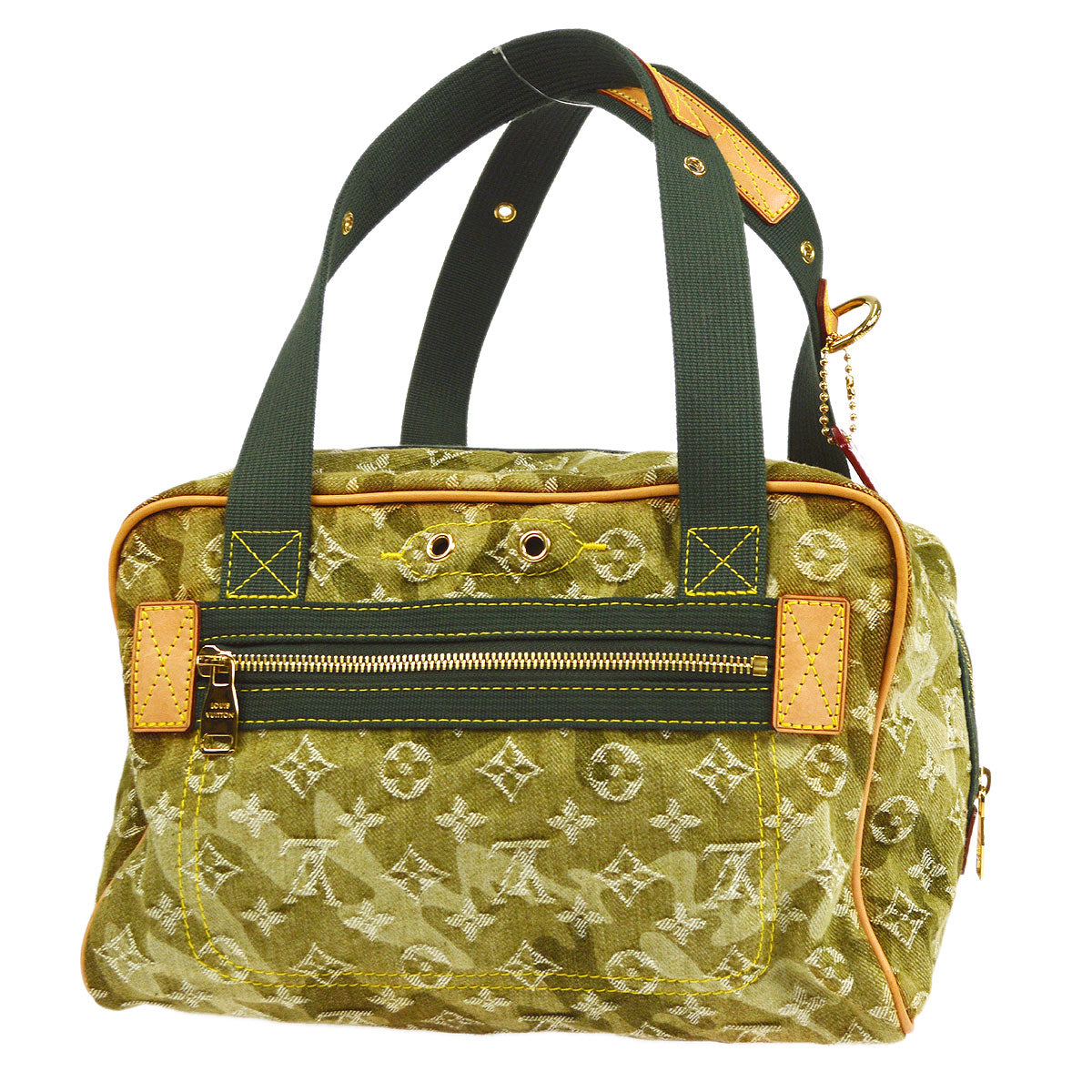 LO-LV bags 9456