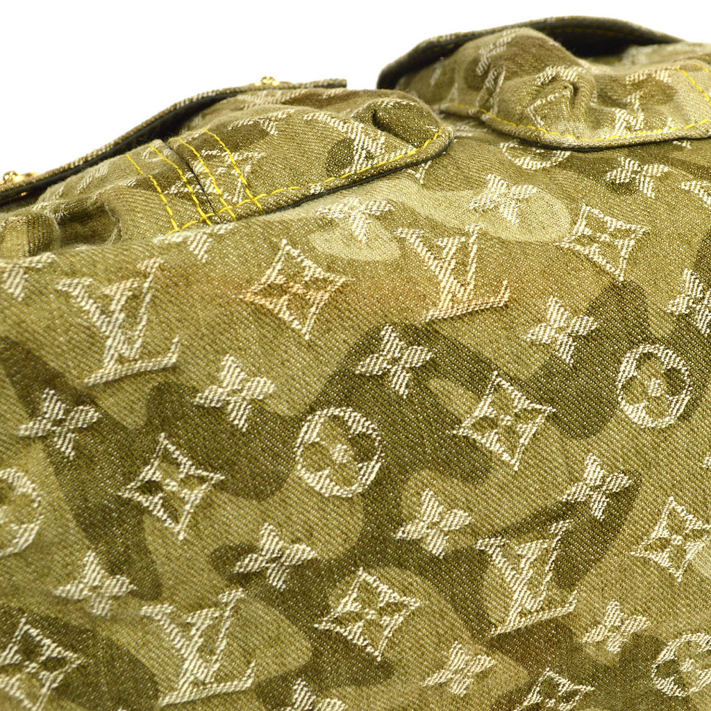 LO-LV bags 9456