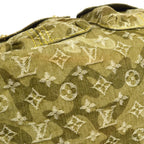 LO-LV bags 9456