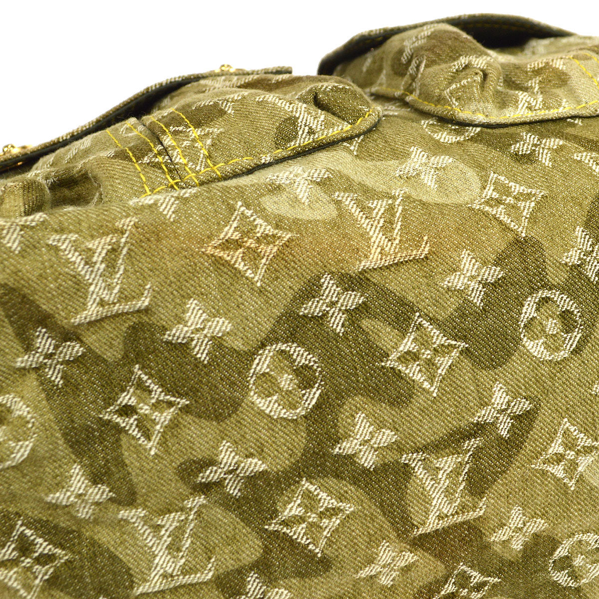 LO-LV bags 9456