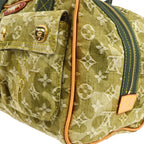 LO-LV bags 9456