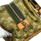 LO-LV bags 9456